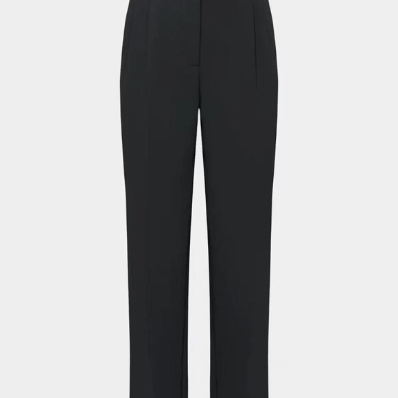 Artizia - Wilfred The Effortless Pant in Crepette - Picture 4 of 5
